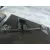 Elevalunas Trasero Izquierdo para Peugeot 307 Break / Sw (S1)