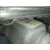 Elevalunas Trasero Izquierdo para Peugeot 307 Break / Sw (S1)