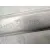 Elevalunas Trasero Izquierdo para Peugeot 307 Break / Sw (S1)