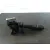 Mando Limpia para Renault Scenic (Ja..)