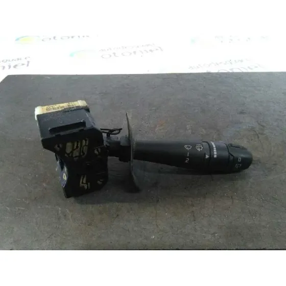 Mando Limpia para Renault Scenic (Ja..)