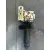 Mando Limpia para Renault Scenic (Ja..)