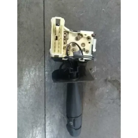 Mando Limpia para Renault Scenic (Ja..)