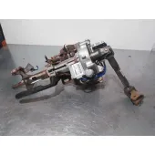 Columna Direccion para Nissan Qashqai+2 (Jj10)