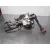 Columna Direccion para Nissan Qashqai+2 (Jj10)