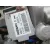 Columna Direccion para Nissan Qashqai+2 (Jj10)