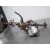 Columna Direccion para Nissan Qashqai+2 (Jj10)