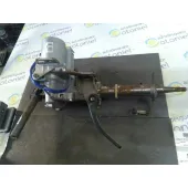 Columna Direccion para Nissan Qashqai (J10)