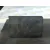 Airbag Delantero Derecho para Ford Fusion (Cbk)
