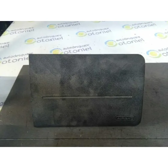 Airbag Delantero Derecho para Ford Fusion (Cbk)