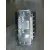 Airbag Delantero Derecho para Ford Fusion (Cbk)