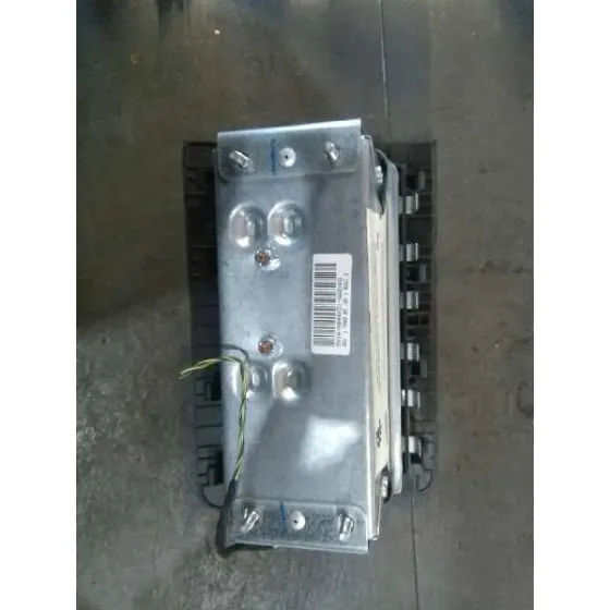Airbag Delantero Derecho para Ford Fusion (Cbk)