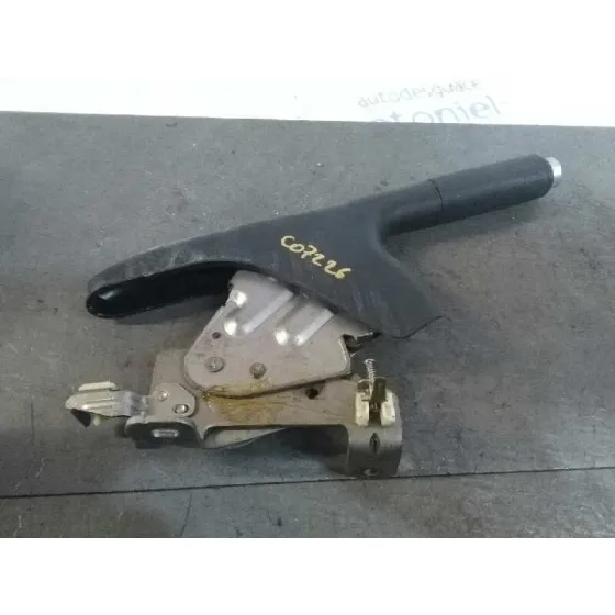 Palanca Freno De Mano para Ford Fusion (Cbk)