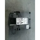 Centralita Airbag para Ford Fusion (Cbk)