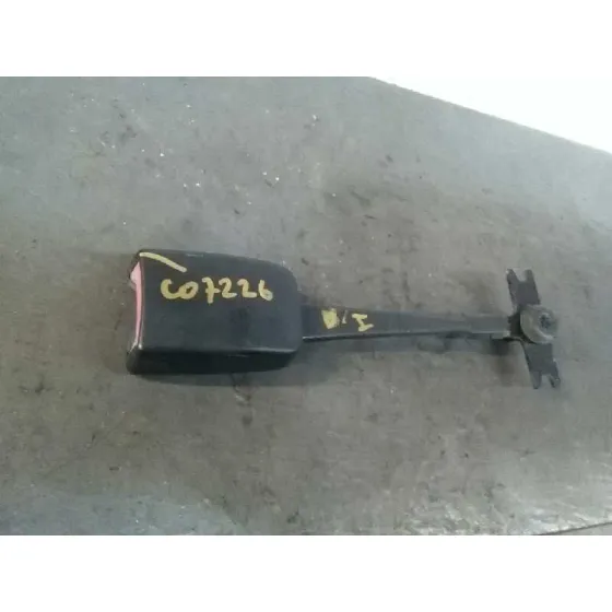 Enganche Cinturon para Ford Fusion (Cbk)