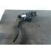 Potenciometro Pedal para Ford Fusion (Cbk)