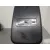 Pretensor Airbag Derecho para Ford Fusion (Cbk)