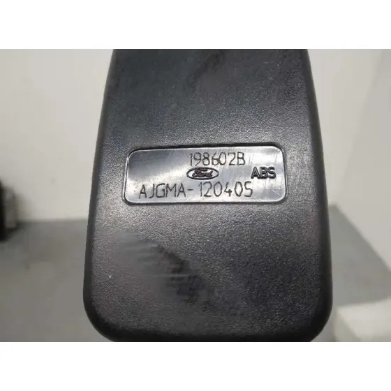 Pretensor Airbag Derecho para Ford Fusion (Cbk)