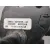 Pretensor Airbag Derecho para Ford Fusion (Cbk)