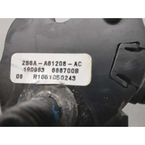 Pretensor Airbag Derecho para Ford Fusion (Cbk)