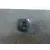 Mando Retrovisor para Kia Carens