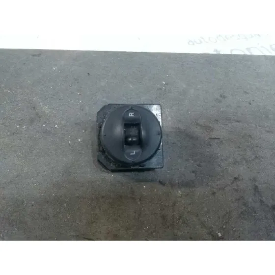 Mando Retrovisor para Kia Carens