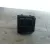 Mando Retrovisor para Kia Carens