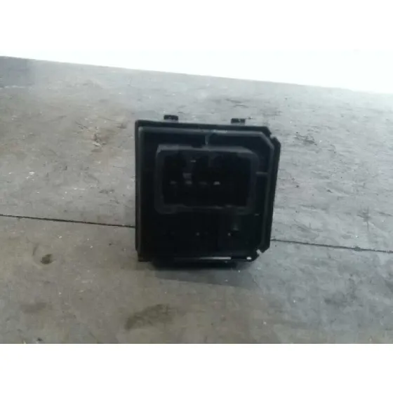 Mando Retrovisor para Kia Carens