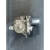 Motor Elevalunas Trasero Derecho para Seat Altea Xl (5P5)