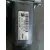 Motor Elevalunas Trasero Derecho para Seat Altea Xl (5P5)