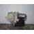 Motor Elevalunas Trasero Derecho para Seat Altea Xl (5P5)