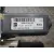 Motor Elevalunas Trasero Derecho para Seat Altea Xl (5P5)