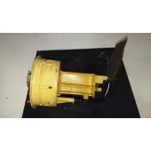 Aforador para Toyota Corolla Verso (R1)
