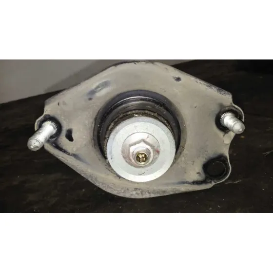 Amortiguador Trasero Izquierdo para Toyota Corolla Verso (R1)