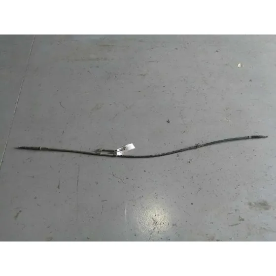 Cable para Kia Sephia Ll