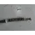 Cable para Kia Sephia Ll
