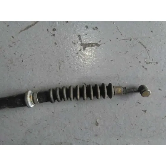 Cable para Kia Sephia Ll