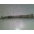 Cable para Kia Sephia Ll
