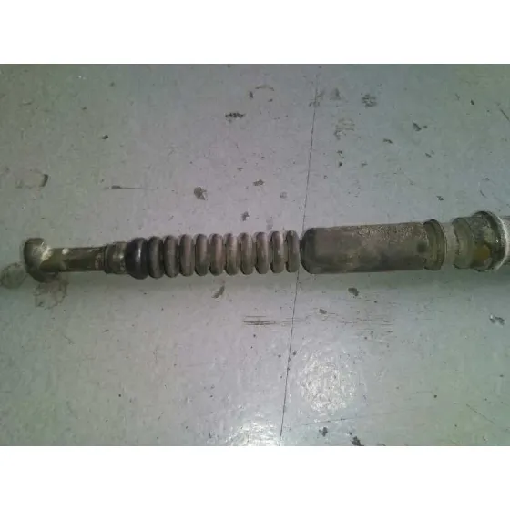 Cable para Kia Sephia Ll