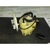 Aforador para Opel Astra Gtc