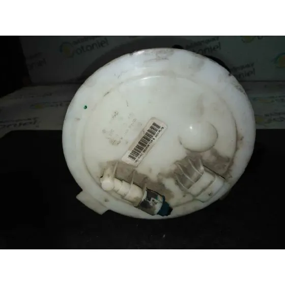 Aforador para Opel Astra Gtc
