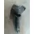 Mando Limpia para Ford Fusion (Cbk)