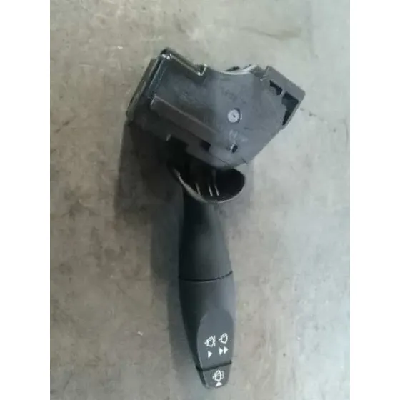 Mando Limpia para Ford Fusion (Cbk)
