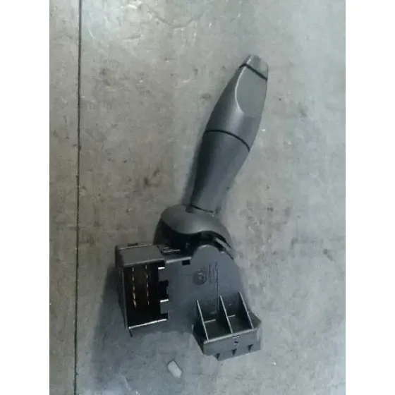 Mando Limpia para Ford Fusion (Cbk)
