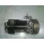 Despiece Motor para Audi A6 Berlina (4B2)