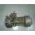Despiece Motor para Audi A6 Berlina (4B2)