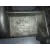Despiece Motor para Audi A6 Berlina (4B2)