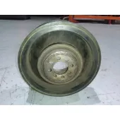 Polea Ciguenal para Audi A6 Berlina (4B2)