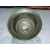 Polea Ciguenal para Audi A6 Berlina (4B2)