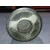 Polea Ciguenal para Audi A6 Berlina (4B2)